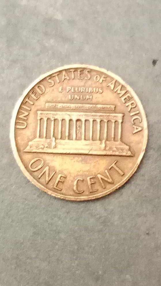 1969-D-Penny.-Need-Some-Help-With-It?