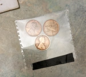 1969-D-Penny.-Need-Some-Help-With-It?