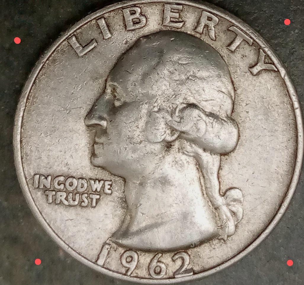 1962-D-Quarter--Is-The-Date-Doubled