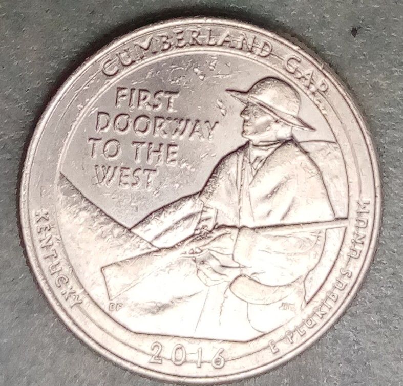 2016-D-State-Quarter-Has-Scratch?-Or-?