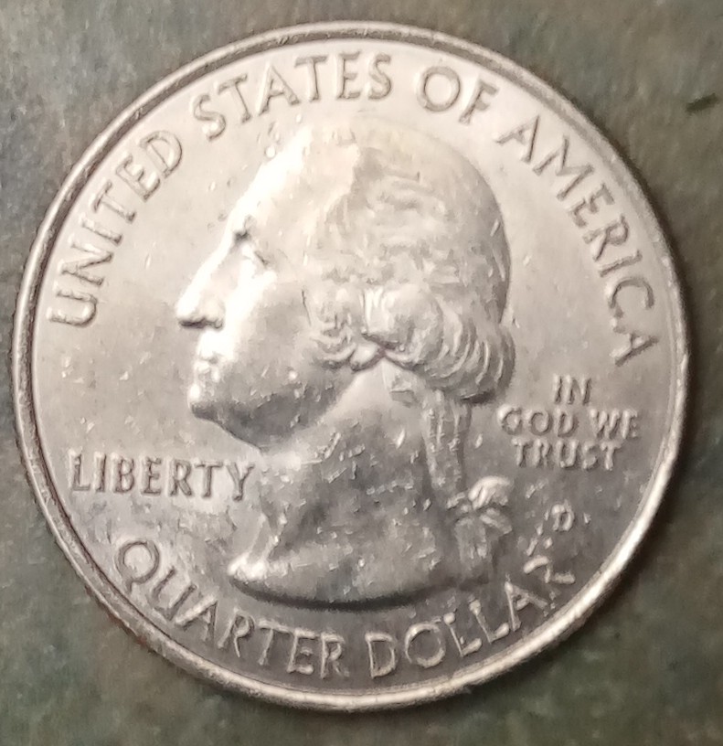 2016-D-State-Quarter-Has-Scratch?-Or-?