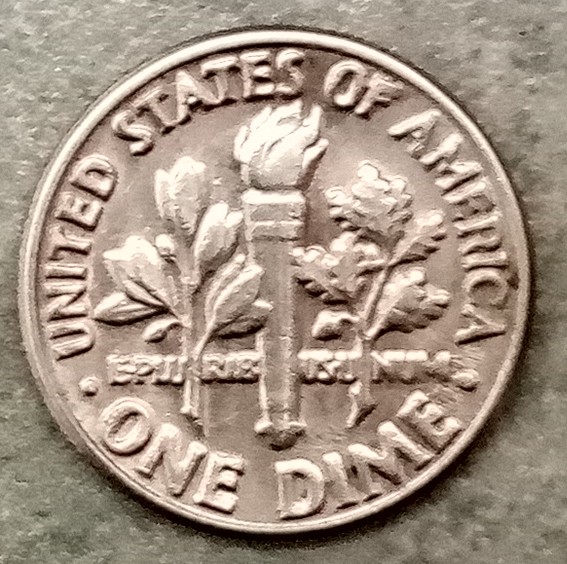 1983-D-Dime.-DDR--?-It-Looks-Like-Doubling