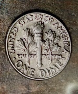 1983-D-Dime.-DDR--?-It-Looks-Like-Doubling