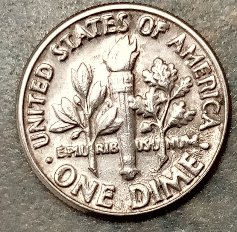 1983-D-Dime.-DDR--?-It-Looks-Like-Doubling