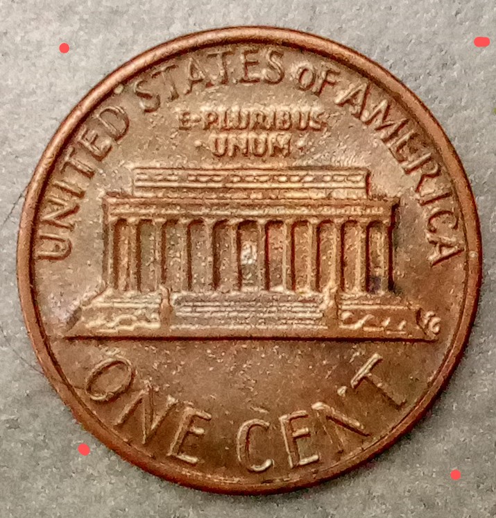 1982-Large-Date-Copper-Zinc.
