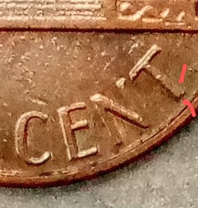 1982-Large-Date-Copper-Zinc.