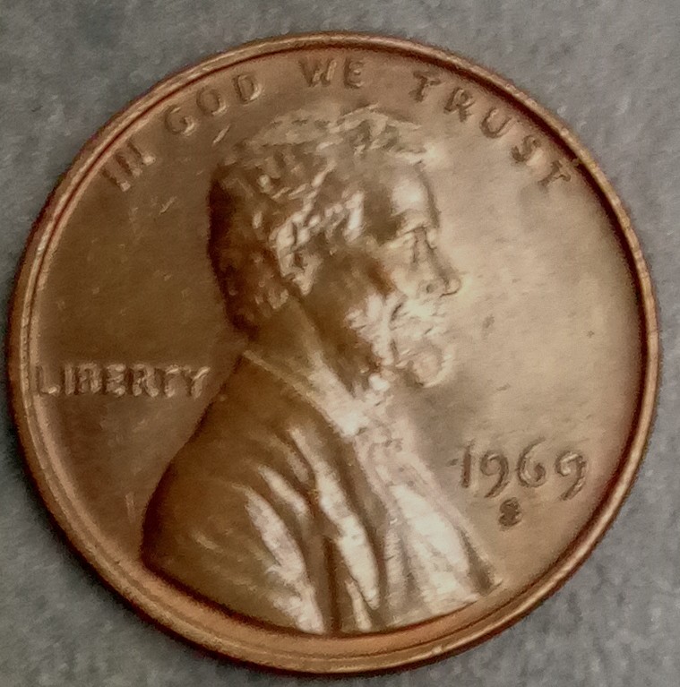Found-This-1969-S-Penny