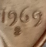 Found-This-1969-S-Penny