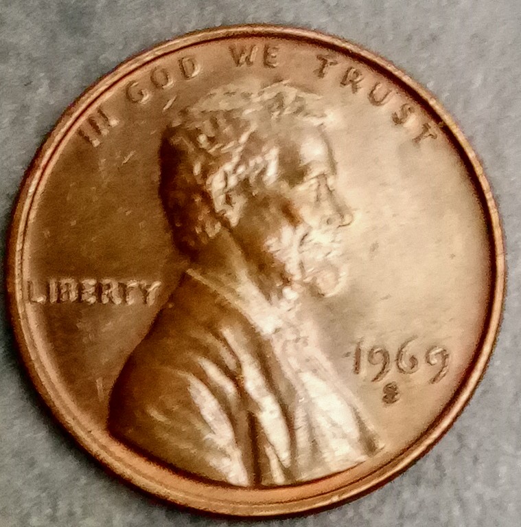 Found-This-1969-S-Penny