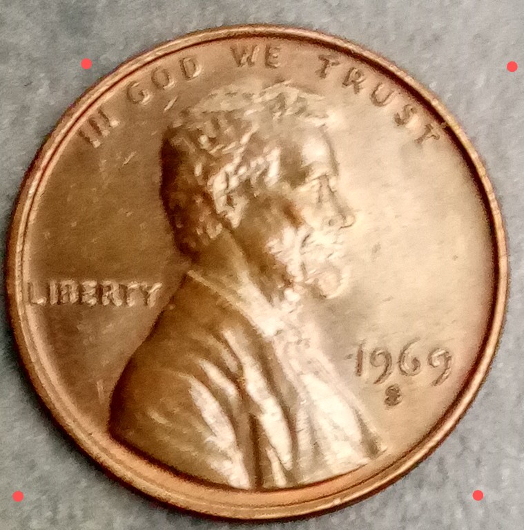 Found-This-1969-S-Penny