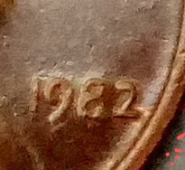 1982-Large-Date-Copper-Zinc.