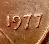 1977-Penny-DDO-?-Or-Machine-Doubling