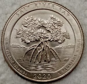 Found-This-2020-Virgin-Islands