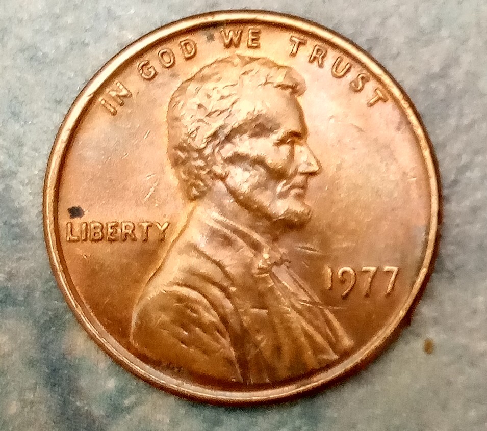 Found-This-1977-Lincoln-Cent-And-Wondering-If-DDO?