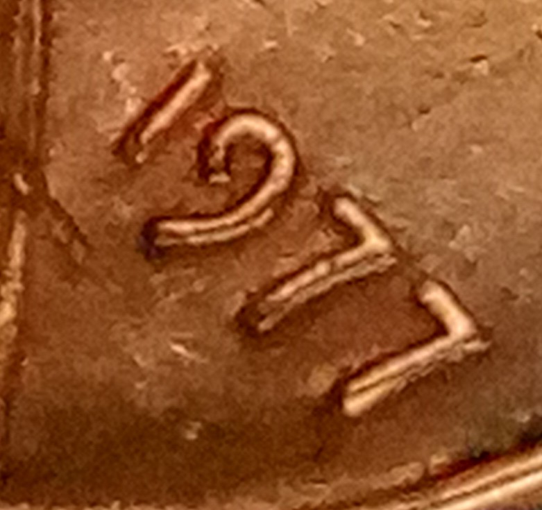 Found-This-1977-Lincoln-Cent-And-Wondering-If-DDO?