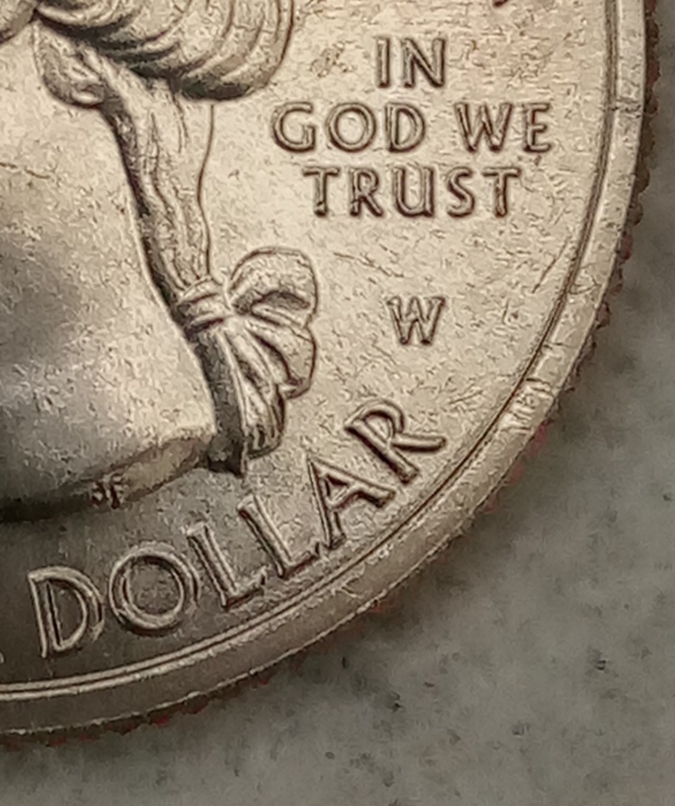 Came-Across-This-2020.w-Tallgrass-And-Wondering-If-It-Is-DDO?