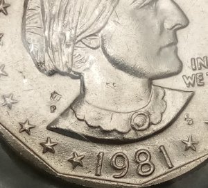 1981-B-Anthony-With-Stamp-Above-Mint-Mark