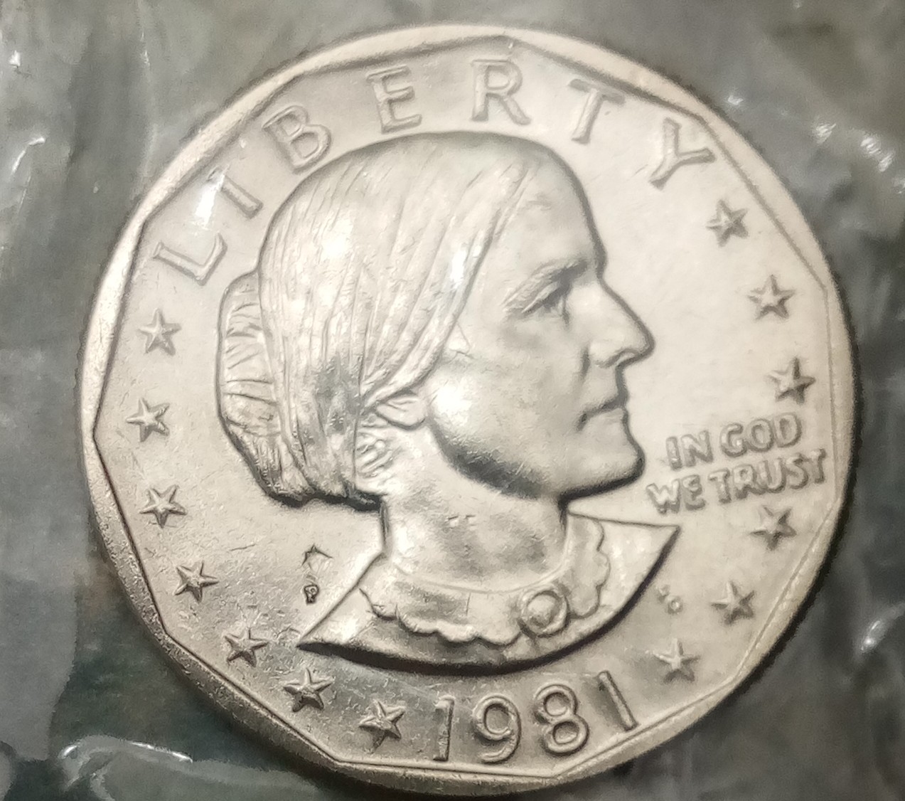 1981-B-Anthony-With-Stamp-Above-Mint-Mark