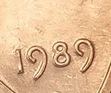 1989-Penny,-Wondering-A-Lot-About-It