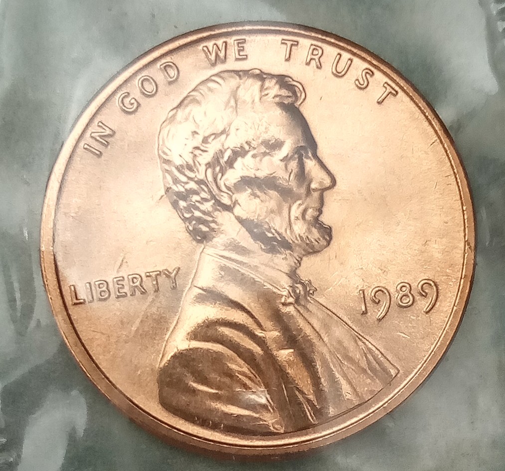 1989-Penny,-Wondering-A-Lot-About-It