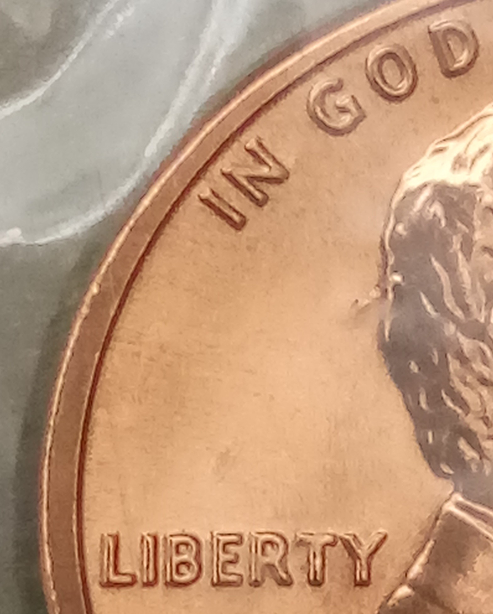 1989-Penny,-Wondering-A-Lot-About-It