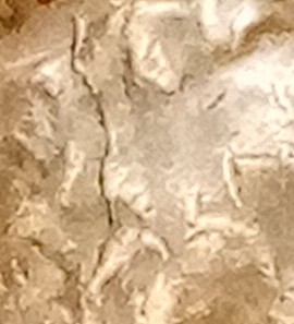 Found-This-1958-D-Penny-With-Crack?