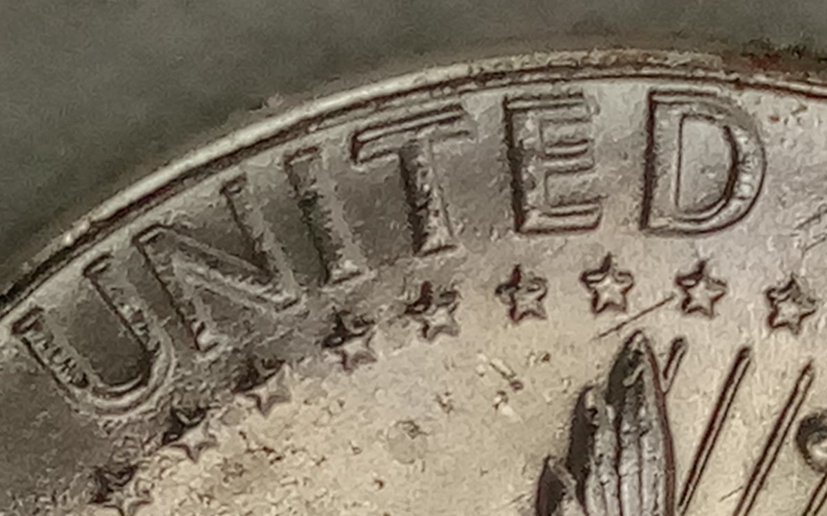 Found-This-1964-Kennedy.possible-Dieclash-And-DDR?