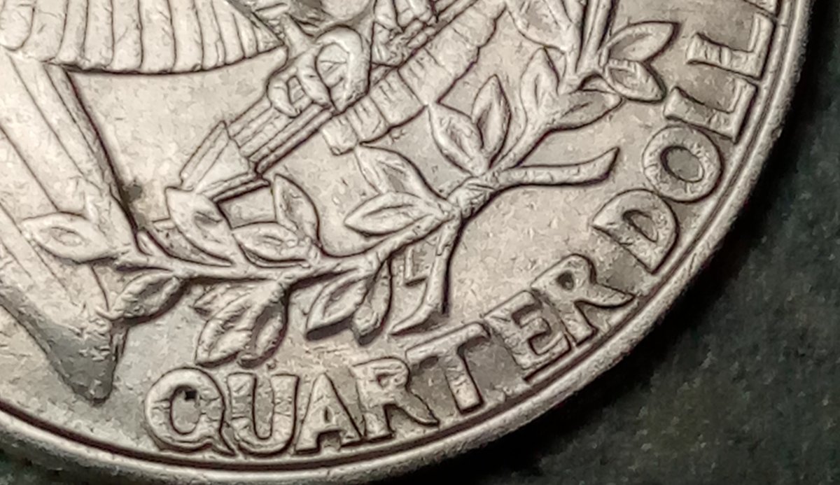 Found-A-1993-P-Quarter-With-Possible-DDR?-Need-Help-Please