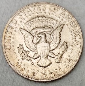 Found-This-1971.d-Kennedy.with-Some-Issues?