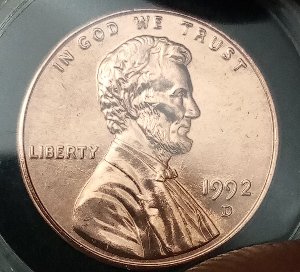 Got-This-92-.d-Penny-Back-In-My-Change?
