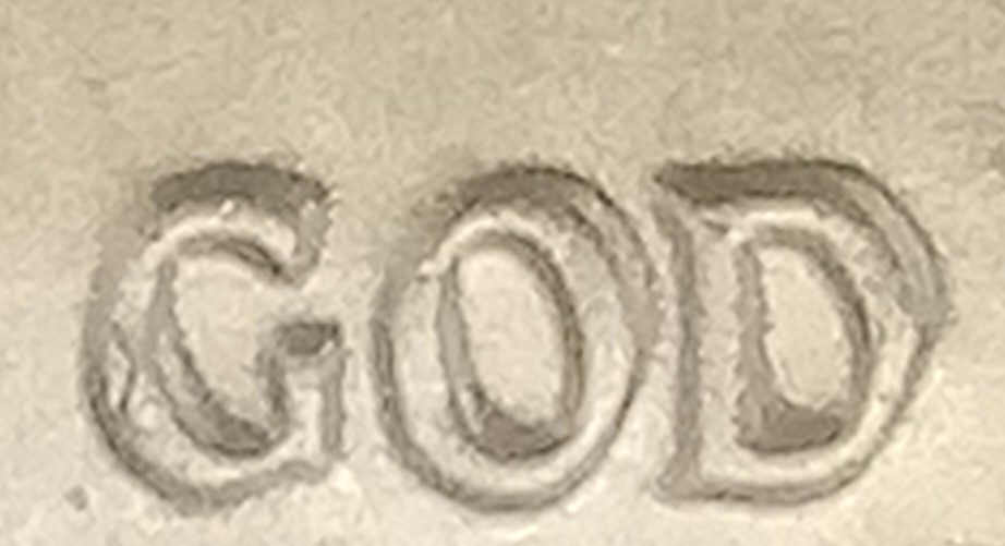 Possible-S-Mint-Ike-Dollar-With-DDO
