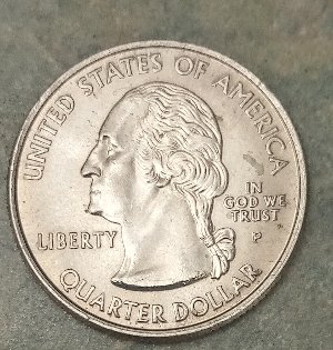 Found-This-2008-Hawaii-Quarter-Issue-With-The-Letter.b-Of-Liberty