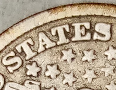 1897-Barber-Quarter-.-Filled-Die.die-Chip.need-Help