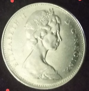1974-Canada-Nickel.with-Double-Face.