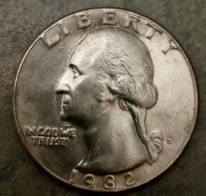 1982.d.quarter--Need-Opinion?