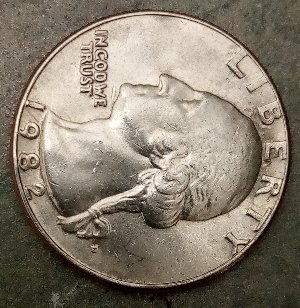 1982.d.quarter--Need-Opinion?