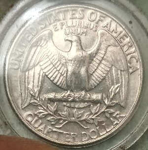 1982.d.quarter--Need-Opinion?