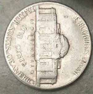 1975-D-Nickel-Need-Opinion-On-Obverse-And-Reverse-Side