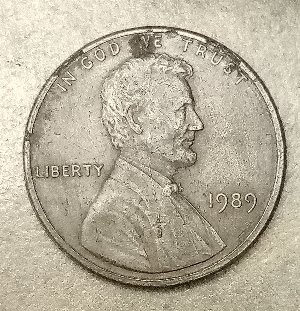 1989-Penny-Wondering-Alot-About-It-?