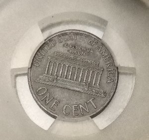1989-Penny-Wondering-Alot-About-It-?