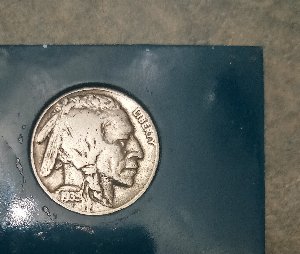 1935-Indian-Head-Nickel.die-Rotation.-Need-Opinion