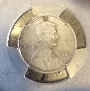 1989-Penny-Wondering-Alot-About-It-?