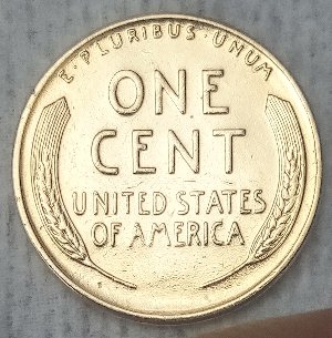 1955-S-Gold-Plated-Magnetic-Penny?