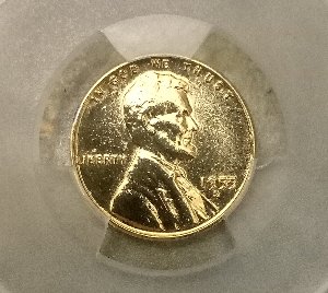 1955-S-Gold-Plated-Magnetic-Penny?