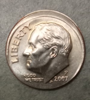 2007-P-Dime-Errors-Need-Opinion