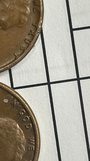 We-Spacing-On-A-1968-D-Penny