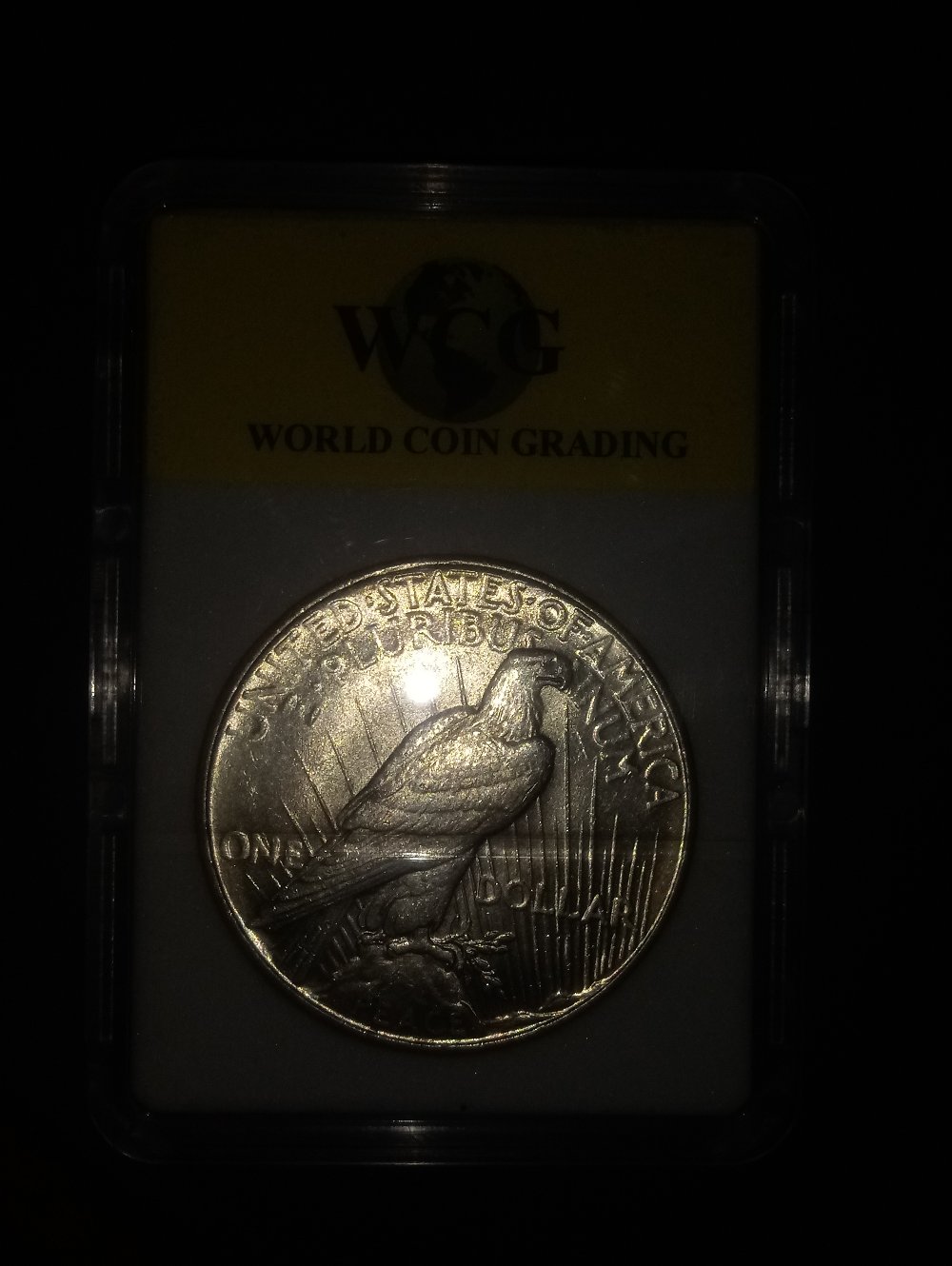 Repost-With-Better-Pictures.-{1934-Peace-Dollar}