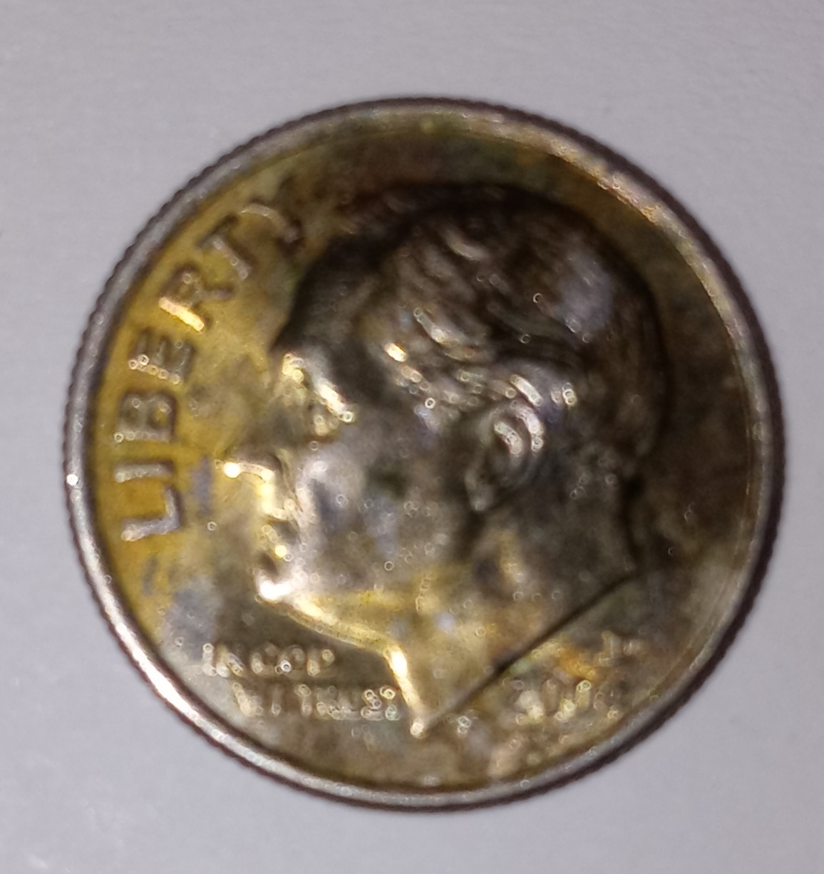 2004-D-Dime-Worthy-Or-Not