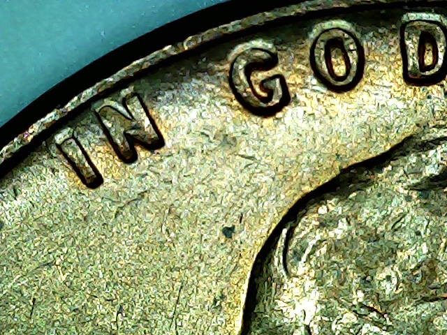 Need-Y'alls-Opinion-1966-DDO?-DDR?