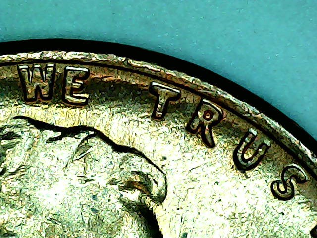 Need-Y'alls-Opinion-1966-DDO?-DDR?